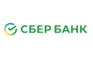 Банк Сбербанк России в Большебыково